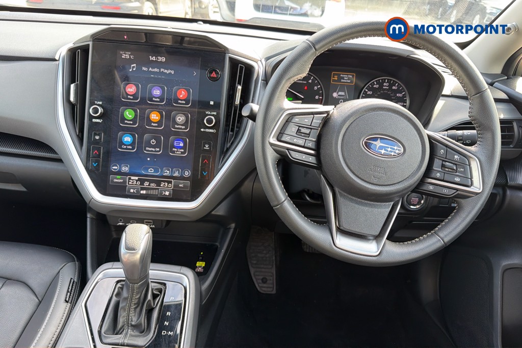 Used Subaru Other 2025 for sale - 78162894: Photo 10