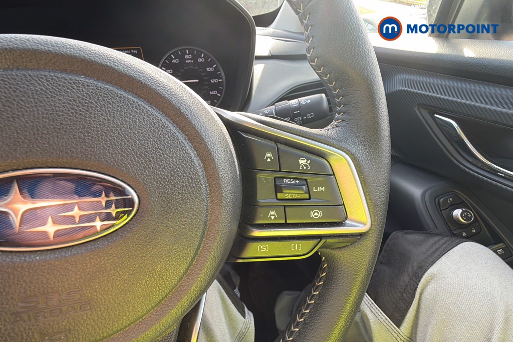 Used Subaru Other 2025 for sale - 78162894: Photo 12