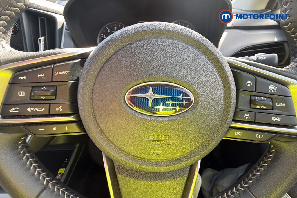 Used Subaru Other 2025 for sale - 78162894: Photo 13
