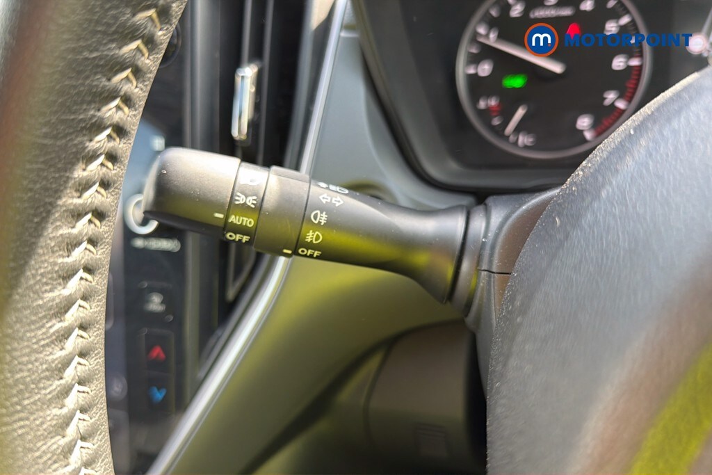 Used Subaru Other 2025 for sale - 78162894: Photo 14