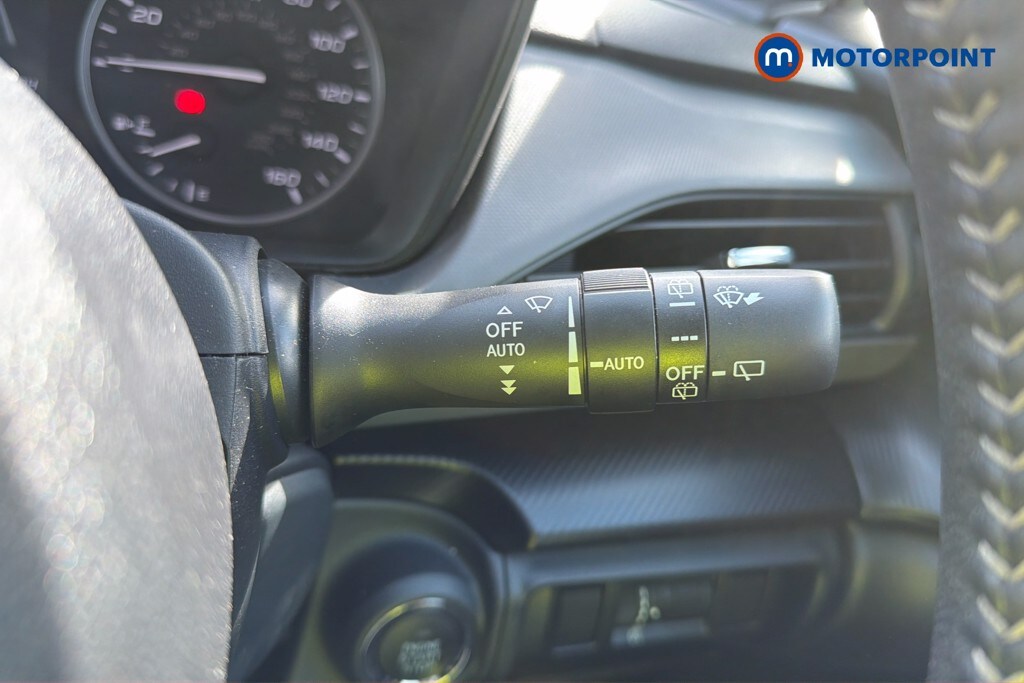 Used Subaru Other 2025 for sale - 78162894: Photo 15