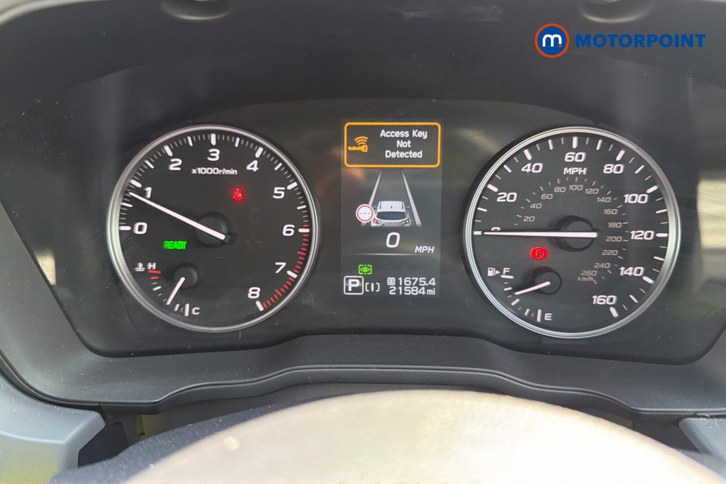 Used Subaru Other 2025 for sale - 78162894: Photo 16