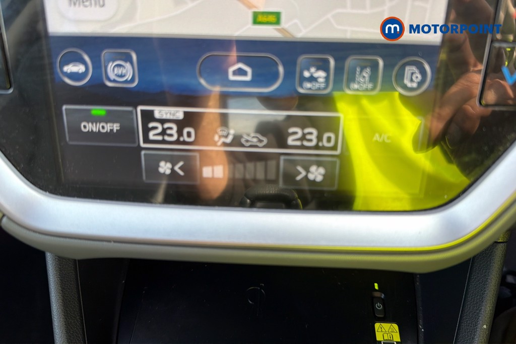 Used Subaru Other 2025 for sale - 78162894: Photo 19