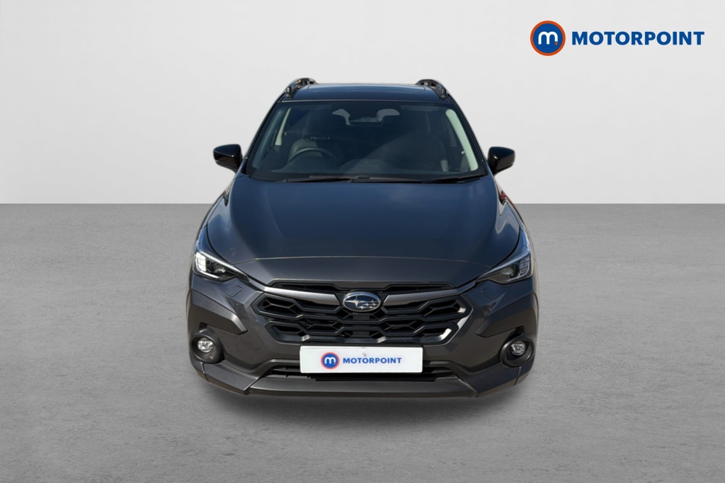 Used Subaru Other 2025 for sale - 78162894: Photo 2