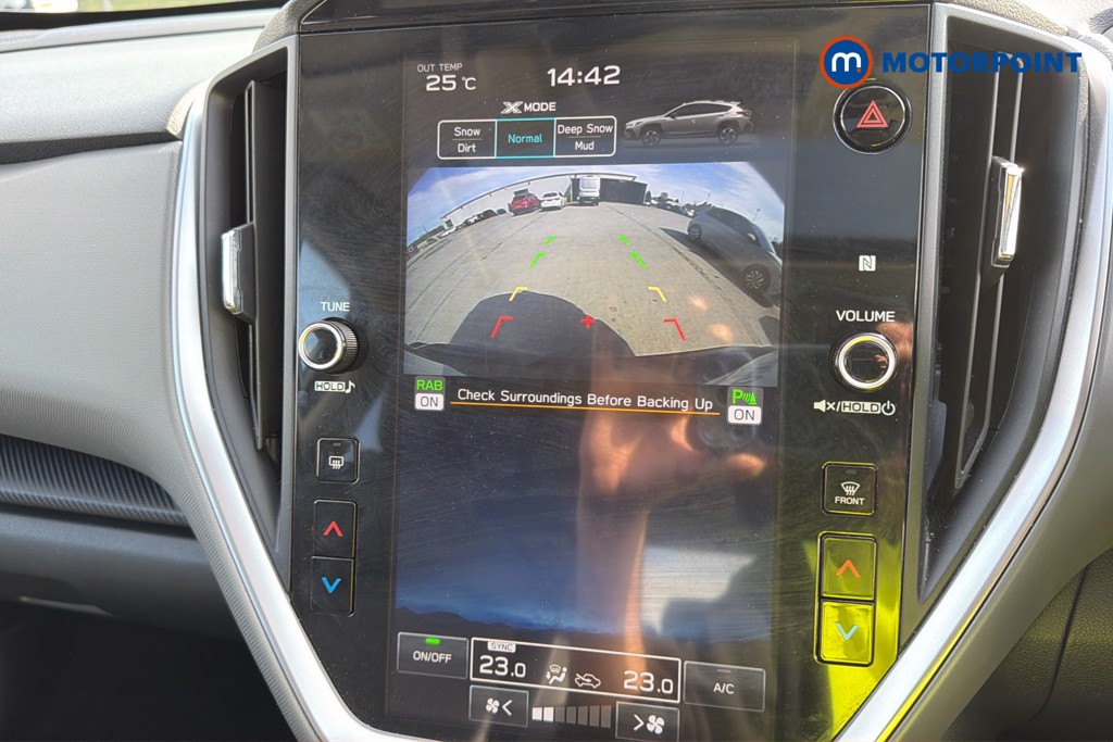 Used Subaru Other 2025 for sale - 78162894: Photo 20