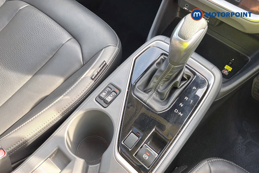 Used Subaru Other 2025 for sale - 78162894: Photo 22