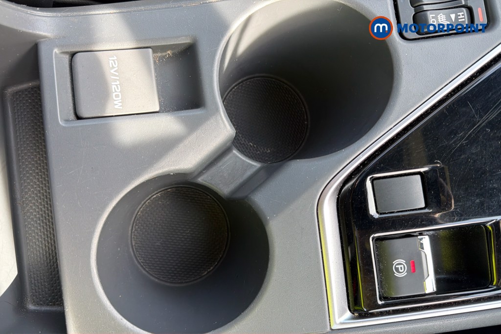 Used Subaru Other 2025 for sale - 78162894: Photo 23