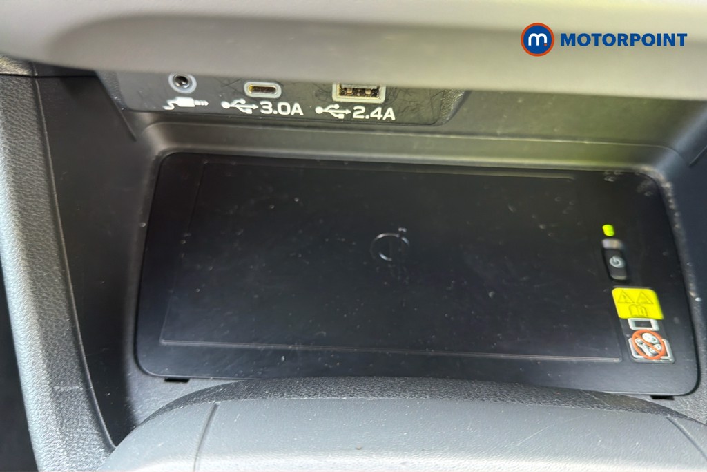 Used Subaru Other 2025 for sale - 78162894: Photo 24