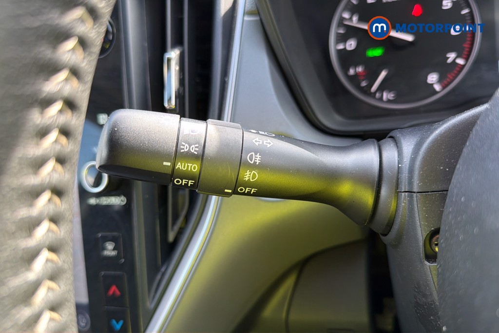 Used Subaru Other 2025 for sale - 78162894: Photo 25