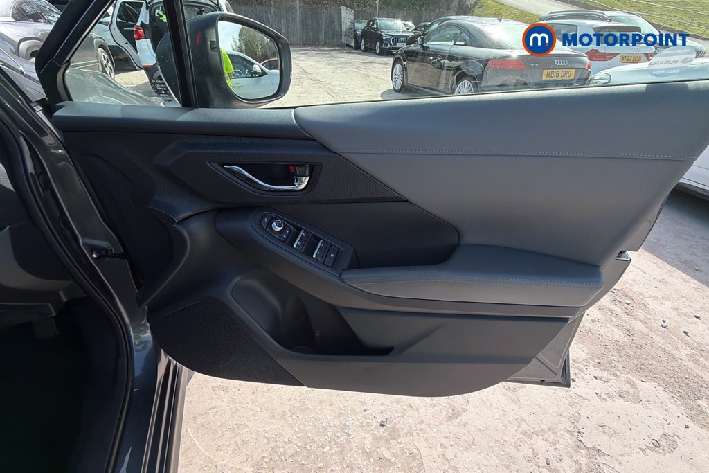 Used Subaru Other 2025 for sale - 78162894: Photo 26