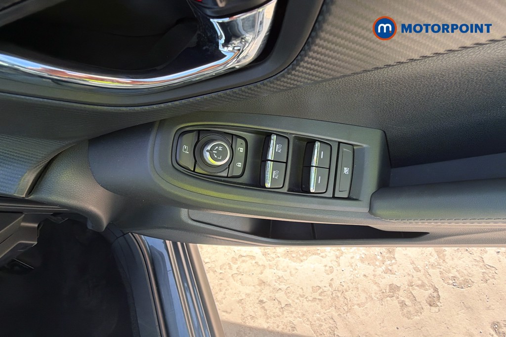 Used Subaru Other 2025 for sale - 78162894: Photo 27