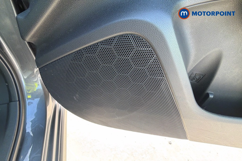 Used Subaru Other 2025 for sale - 78162894: Photo 28