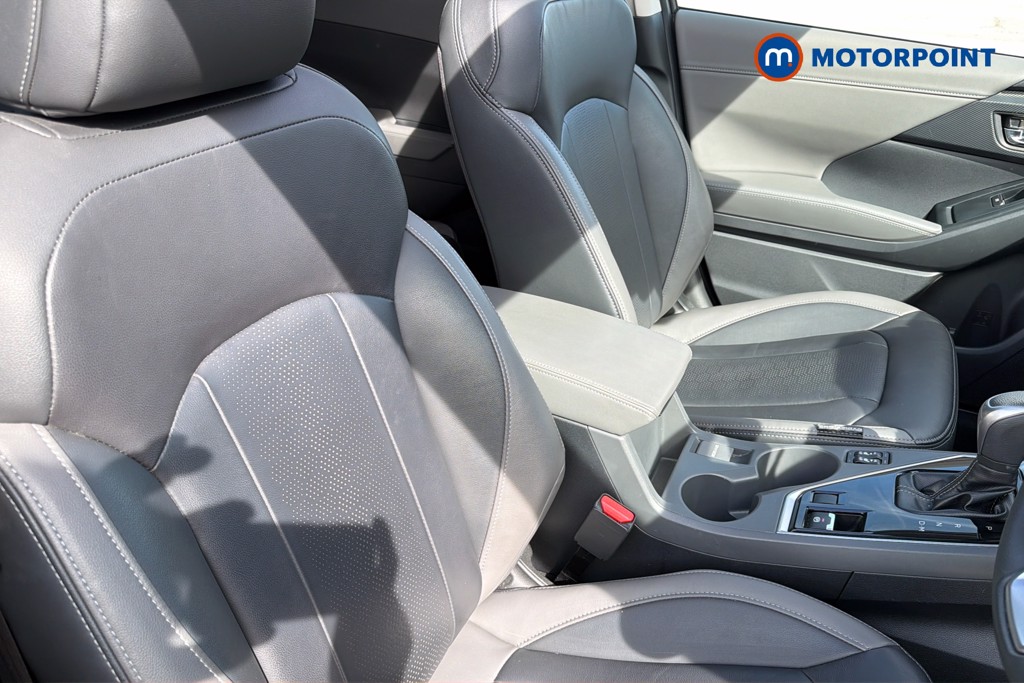 Used Subaru Other 2025 for sale - 78162894: Photo 29