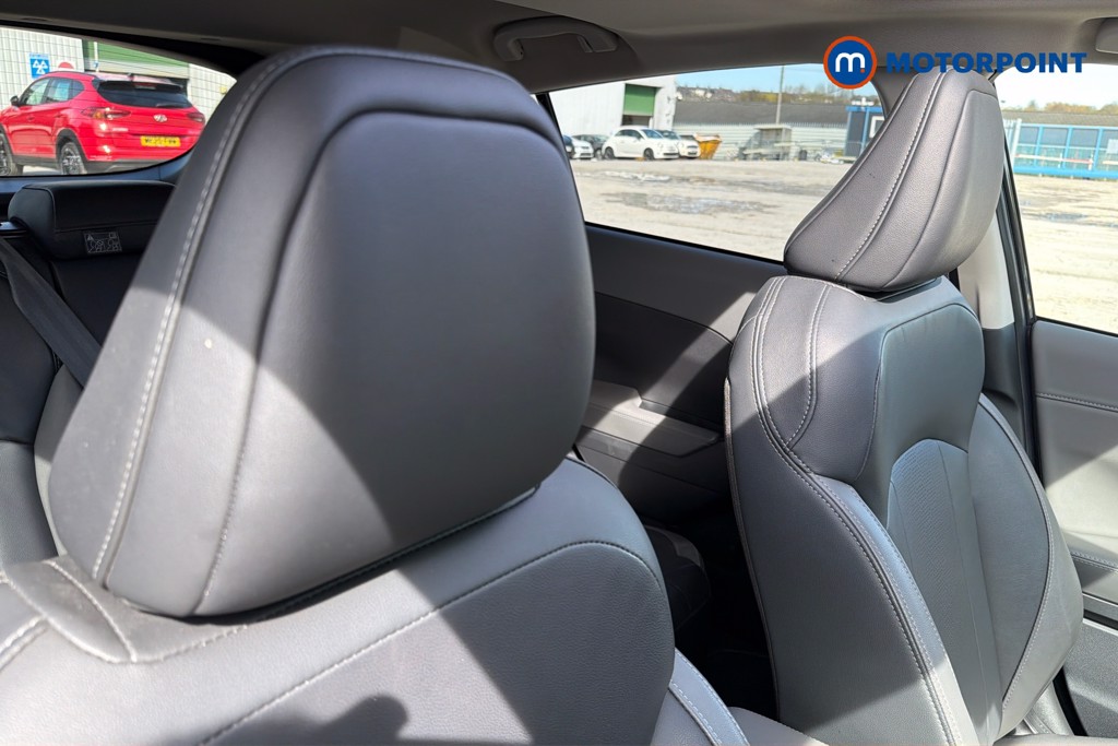 Used Subaru Other 2025 for sale - 78162894: Photo 30