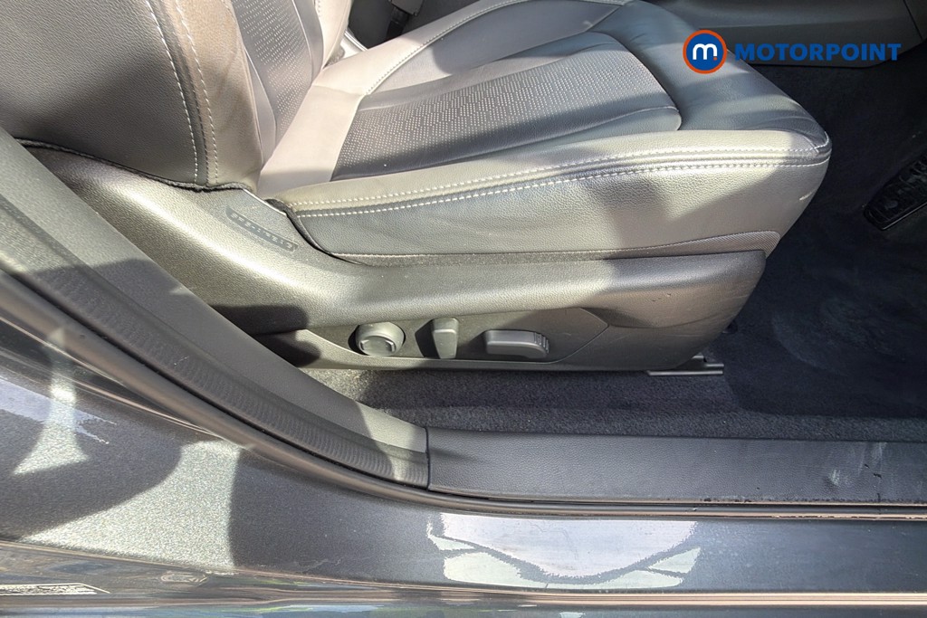 Used Subaru Other 2025 for sale - 78162894: Photo 31