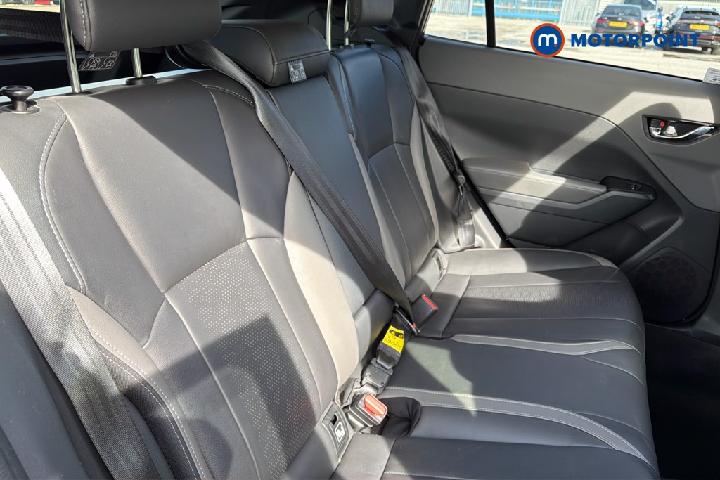 Used Subaru Other 2025 for sale - 78162894: Photo 32