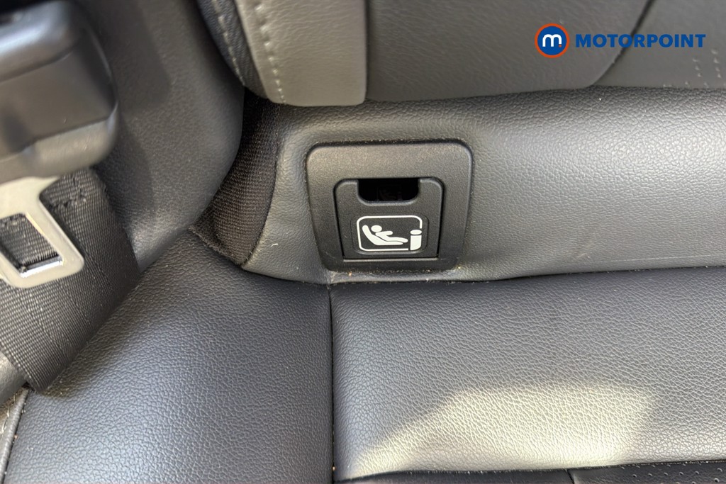 Used Subaru Other 2025 for sale - 78162894: Photo 33