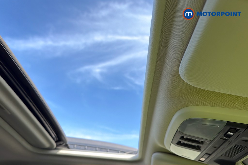 Used Subaru Other 2025 for sale - 78162894: Photo 34