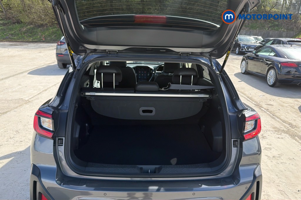 Used Subaru Other 2025 for sale - 78162894: Photo 35