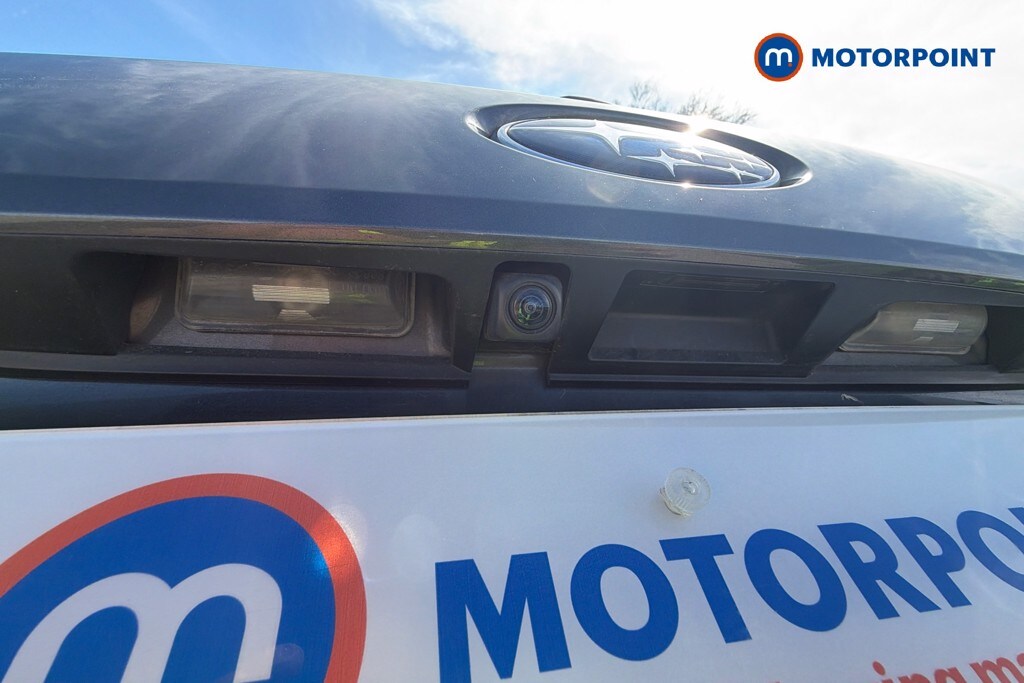 Used Subaru Other 2025 for sale - 78162894: Photo 36