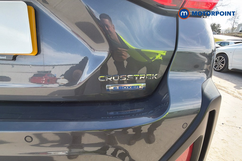 Used Subaru Other 2025 for sale - 78162894: Photo 37