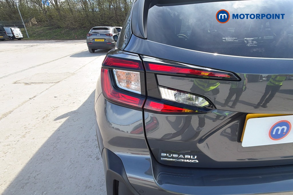 Used Subaru Other 2025 for sale - 78162894: Photo 38