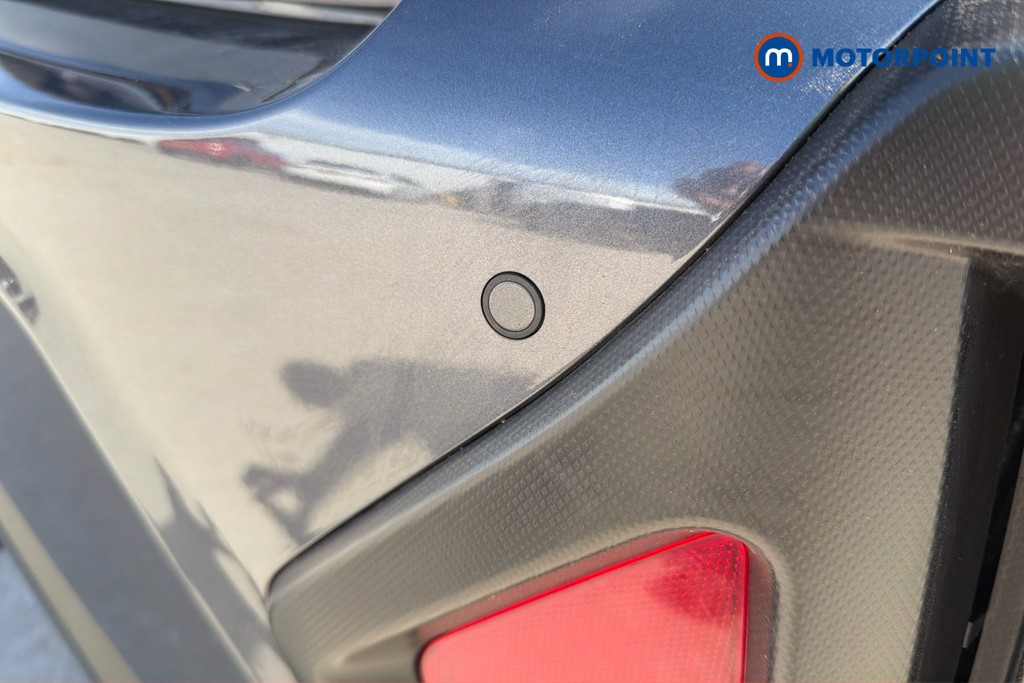 Used Subaru Other 2025 for sale - 78162894: Photo 39