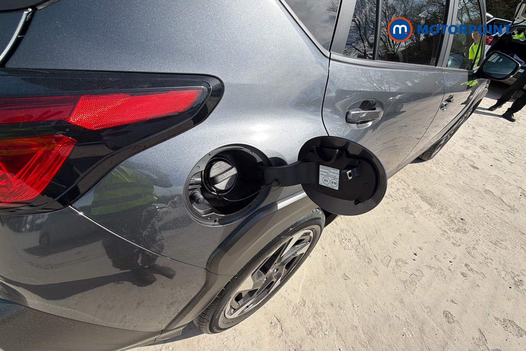 Used Subaru Other 2025 for sale - 78162894: Photo 40