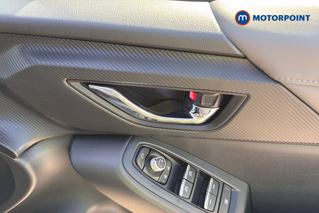 Used Subaru Other 2025 for sale - 78162894: Photo 41