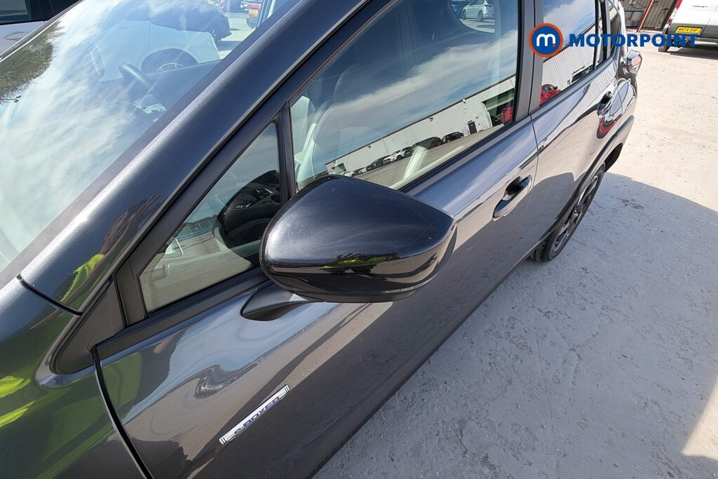 Used Subaru Other 2025 for sale - 78162894: Photo 42