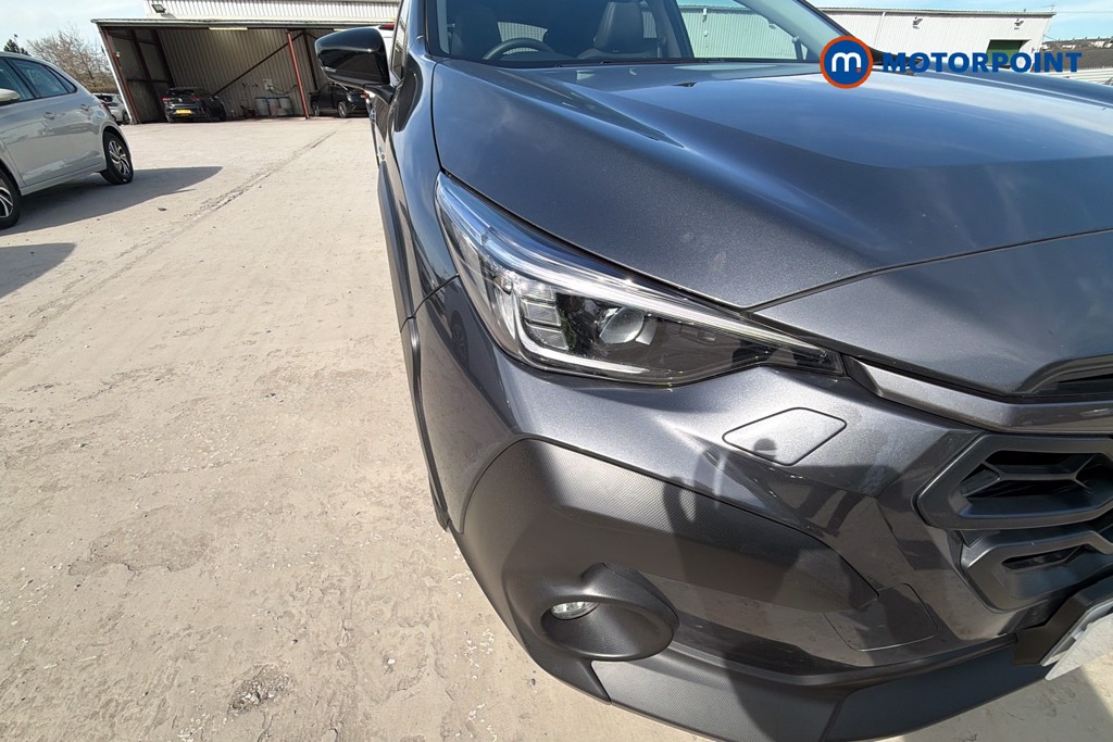 Used Subaru Other 2025 for sale - 78162894: Photo 43