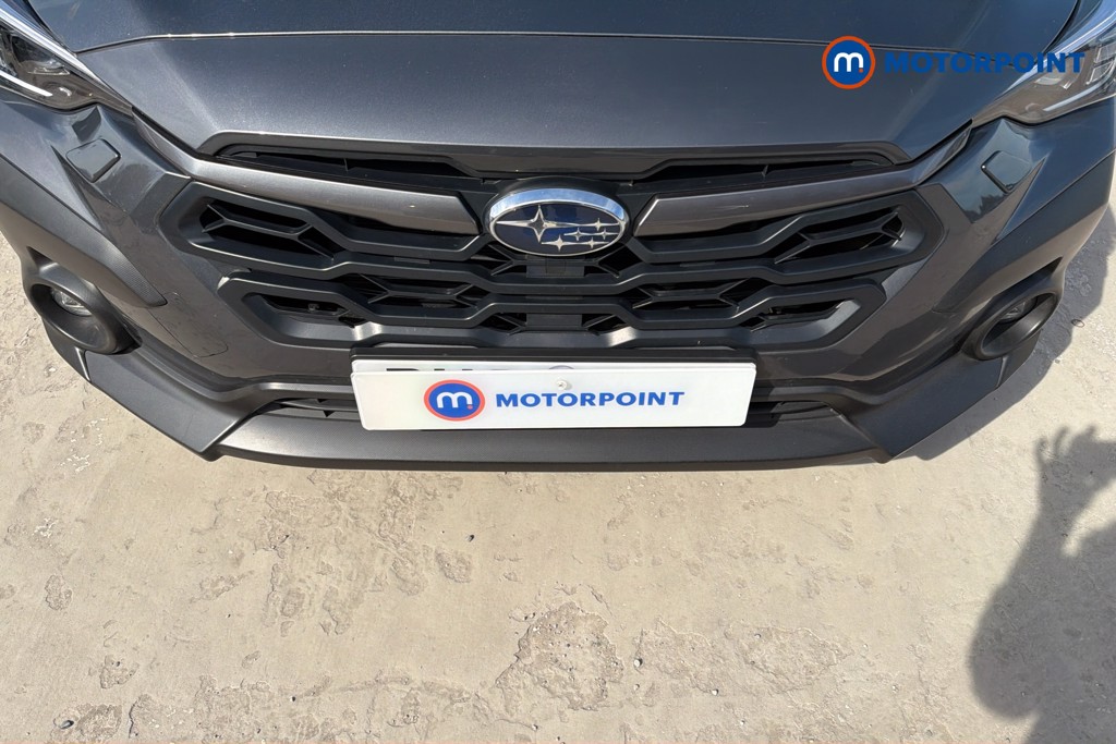 Used Subaru Other 2025 for sale - 78162894: Photo 44