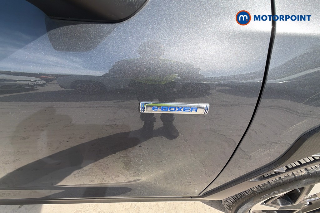 Used Subaru Other 2025 for sale - 78162894: Photo 45