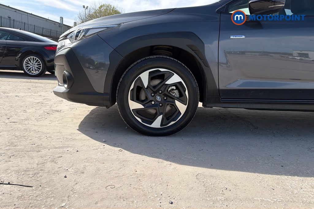 Used Subaru Other 2025 for sale - 78162894: Photo 46