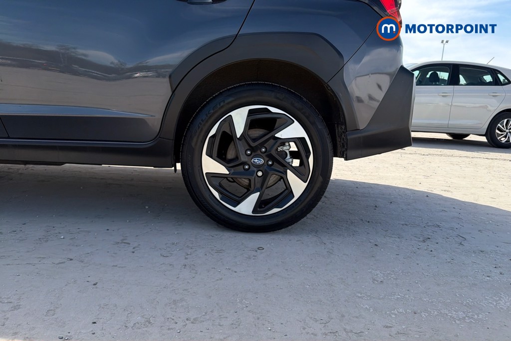 Used Subaru Other 2025 for sale - 78162894: Photo 47