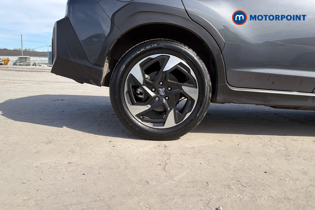 Used Subaru Other 2025 for sale - 78162894: Photo 48