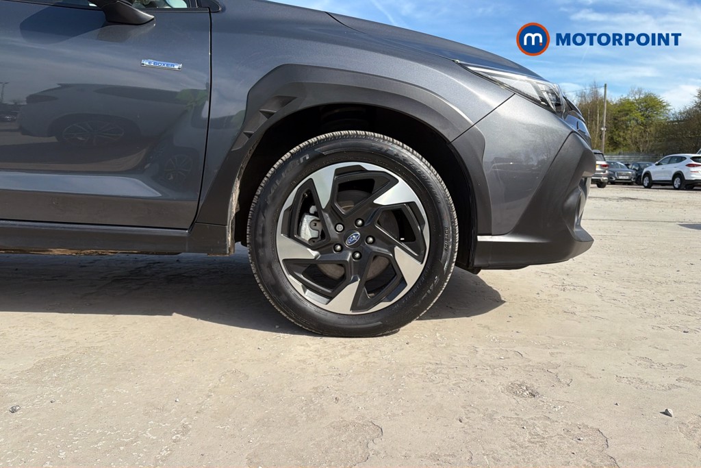 Used Subaru Other 2025 for sale - 78162894: Photo 49