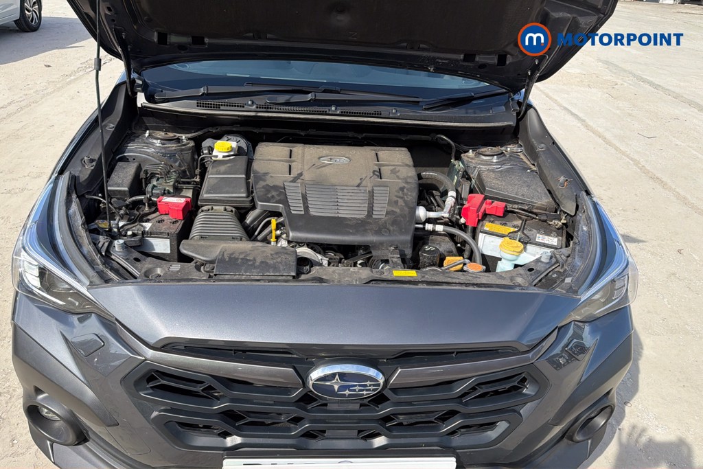 Used Subaru Other 2025 for sale - 78162894: Photo 50