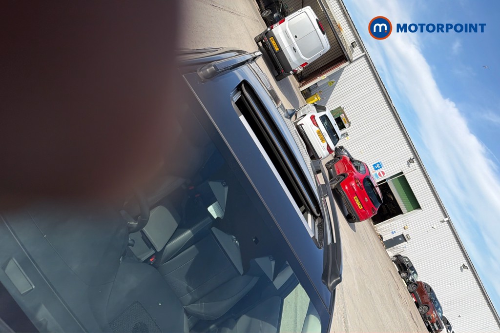 Used Subaru Other 2025 for sale - 78162894: Photo 51