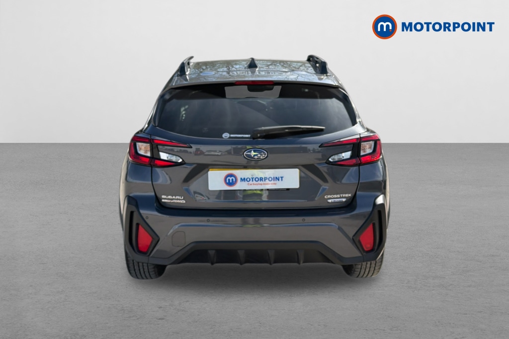 Used Subaru Other 2025 for sale - 78162894: Photo 6