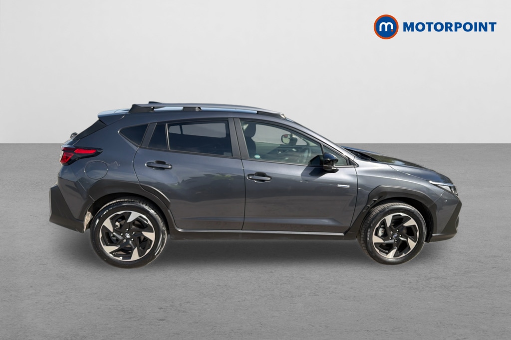 Used Subaru Other 2025 for sale - 78162894: Photo 8