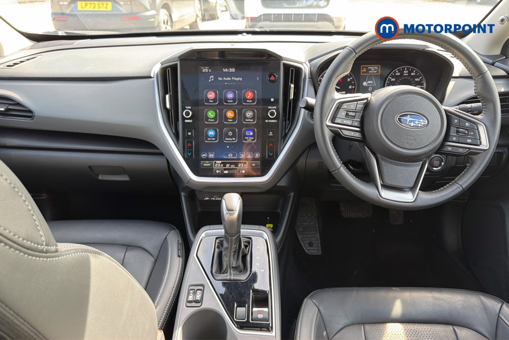 Used Subaru Other 2025 for sale - 78162894: Photo 9