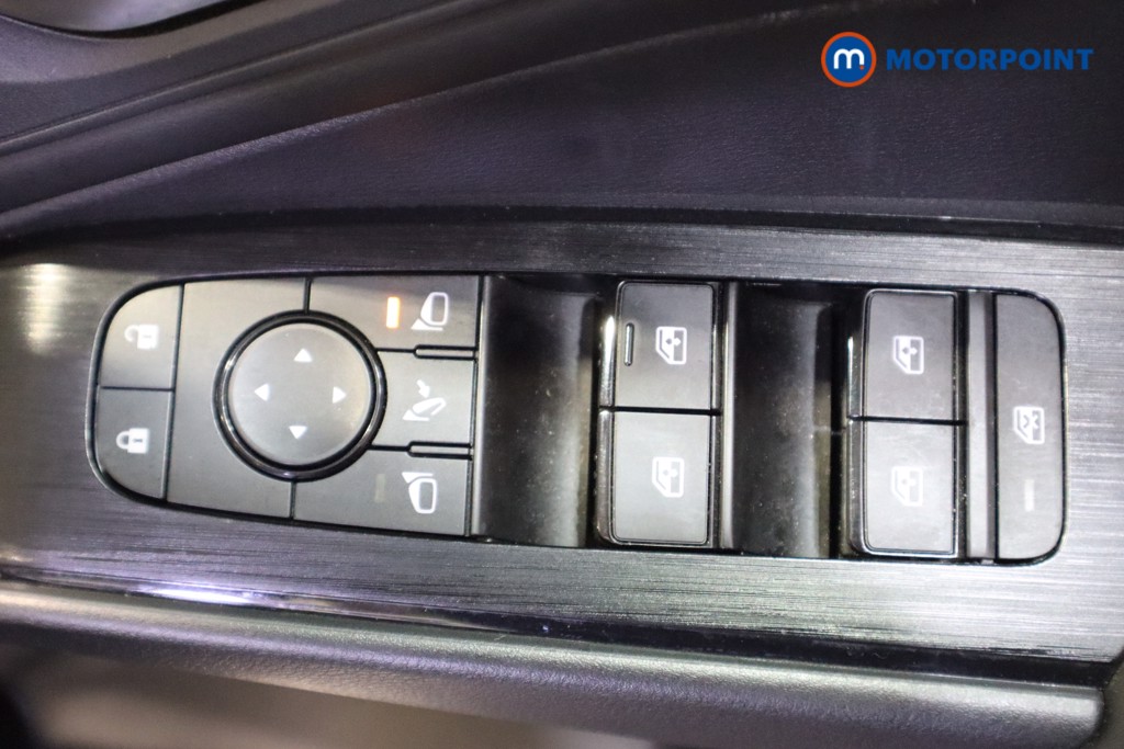 Used Nissan Qashqai 2022 for sale - 77168321: Photo 24