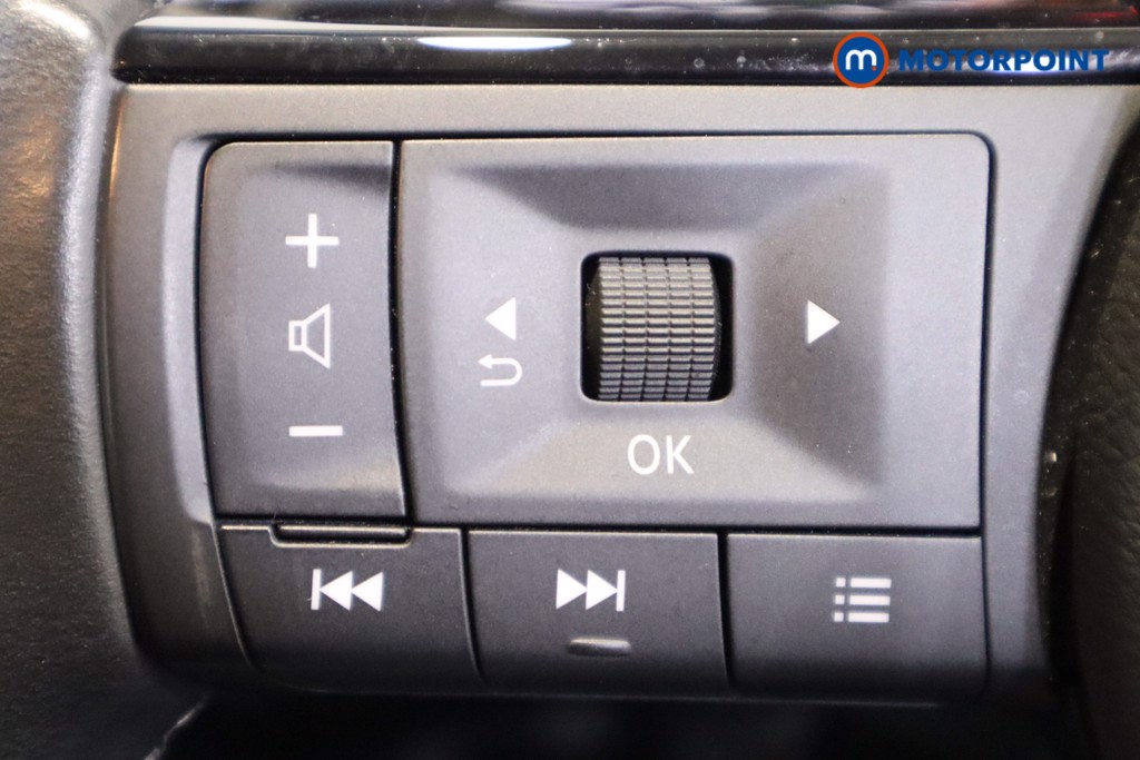 Used Nissan Qashqai 2022 for sale - 77168321: Photo 27