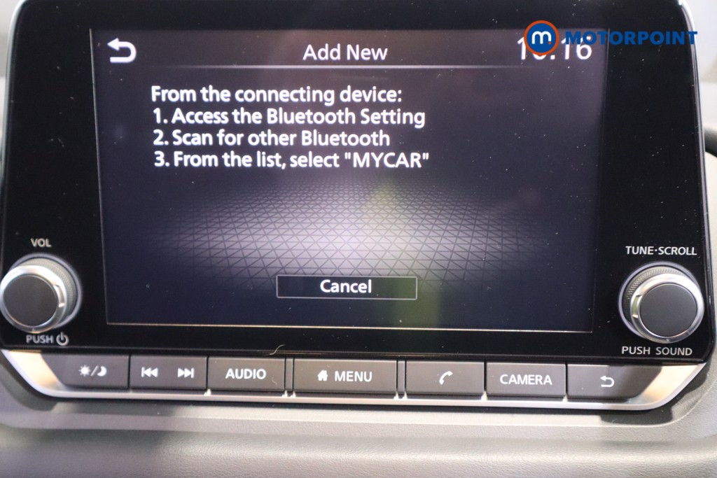 Used Nissan Qashqai 2022 for sale - 77168321: Photo 28