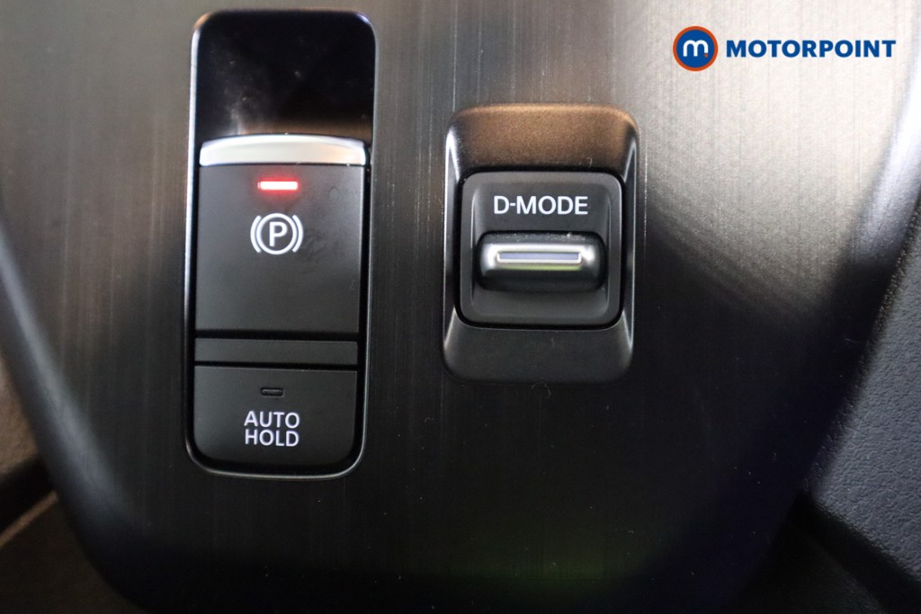 Used Nissan Qashqai 2022 for sale - 77168321: Photo 30