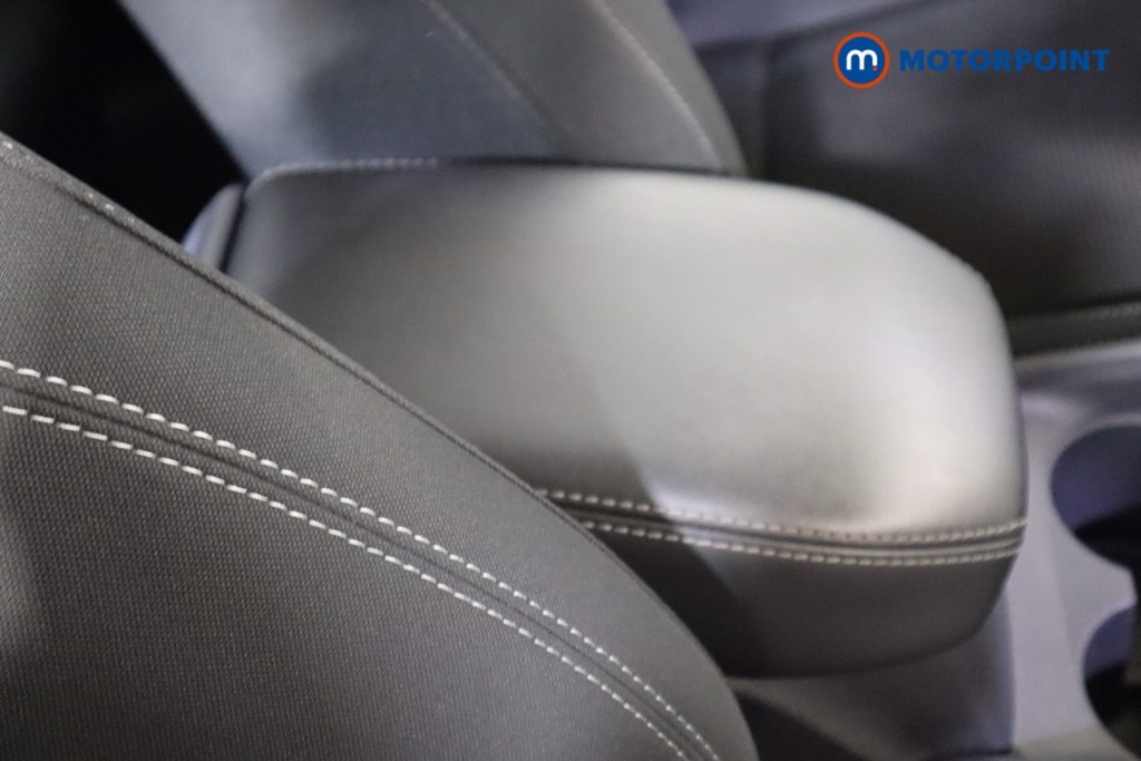 Used Nissan Qashqai 2022 for sale - 77168321: Photo 33