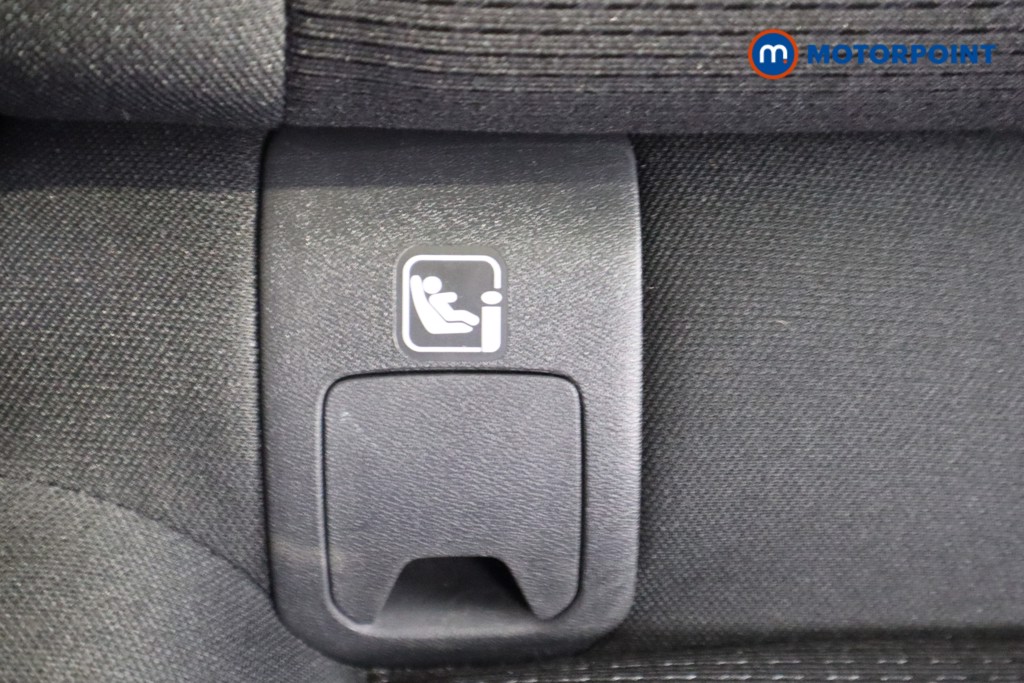 Used Nissan Qashqai 2022 for sale - 77168321: Photo 34