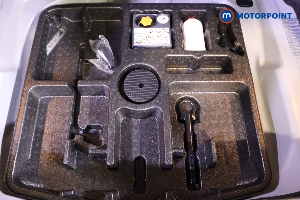 Used Nissan Qashqai 2022 for sale - 77168321: Photo 36