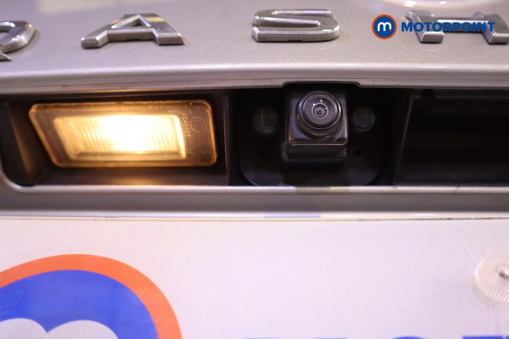 Used Nissan Qashqai 2022 for sale - 77168321: Photo 37